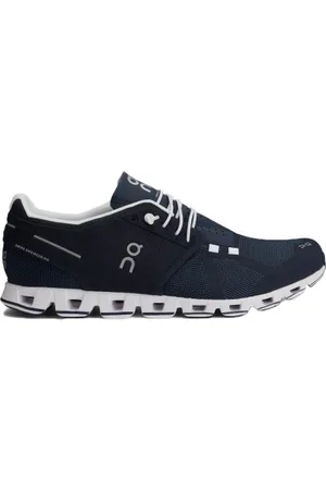 On Running Herren, Sport, Blau, 43 EUGröße: