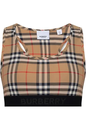 Burberry Damen, Sport, , SGröße: