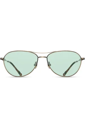 MATSUDA Unisex, Accessories, Gelb, ONE SIZEGröße: