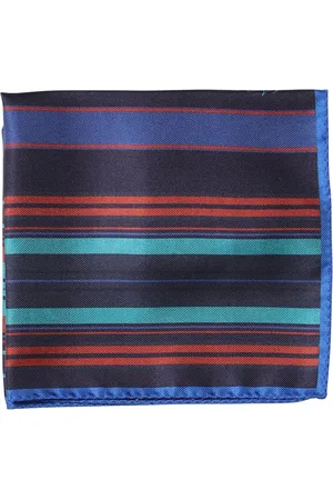 Etro Herren, Accessories, Blau, ONE SIZEGröße: