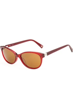 Loewe Damen, Accessories, Rot, ONE SIZEGröße: