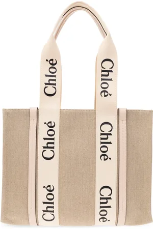 Chloé Damen, Taschen, , ONE SIZEGröße: