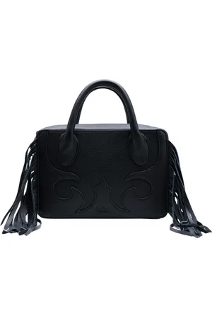 Silvian Heach Damen, Taschen, Schwarzk, ONE SIZEGröße: