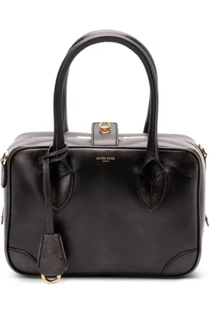 Golden Goose Damen, Taschen, Schwarzk, ONE SIZEGröße: