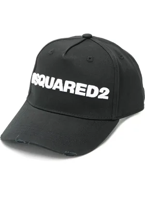 Dsquared2 Herren, Accessories, Schwarzk, ONE SIZEGröße: