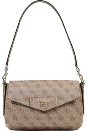 Guess Damen, Taschen, , ONE SIZEGröße:
