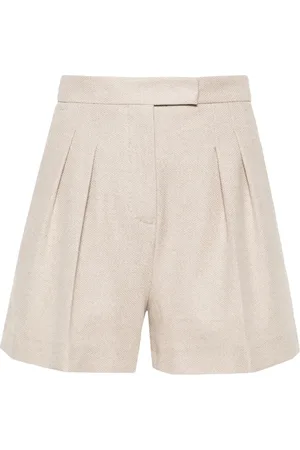 Max Mara Damen, Shorts, , XSGröße: