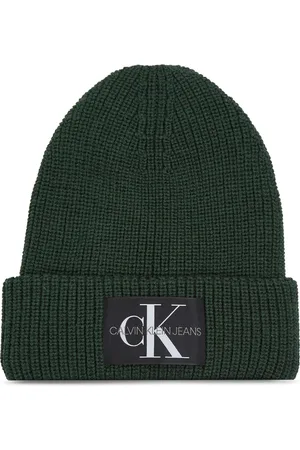 Calvin Klein Herren, Accessories, Grün, ONE SIZEGröße: