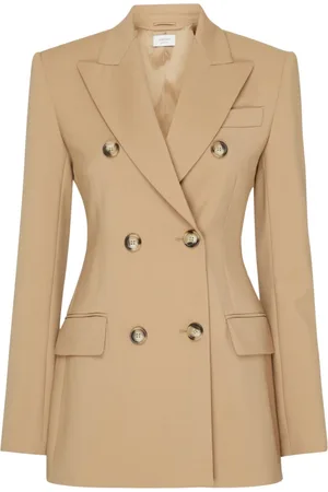 Sportmax Damen, Jacken, , SGröße: