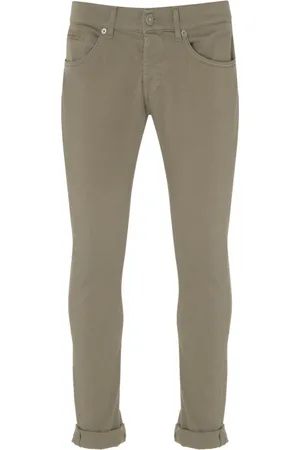 Dondup Herren, Jeans, , W31Größe: