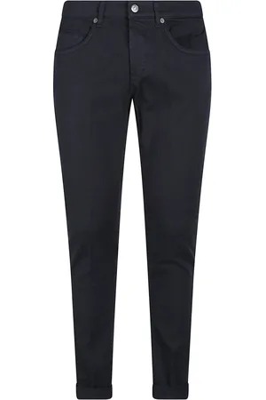 Dondup Herren, Jeans, Blau, W31Größe: