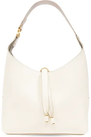 Chloé Damen, Taschen, , ONE SIZEGröße: