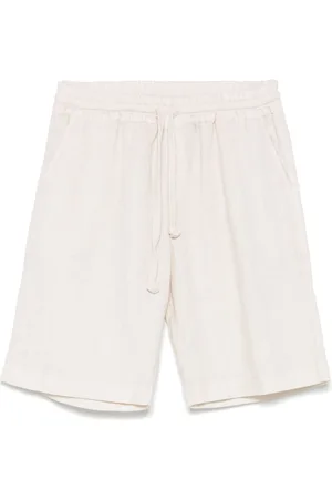 FEDELI Herren, Shorts, , LGröße: