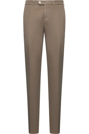 Brunello Cucinelli Herren, Hosen, , SGröße: