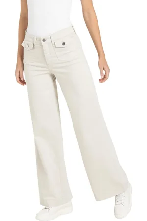 Mac Damen, Jeans, , 2XLGröße: