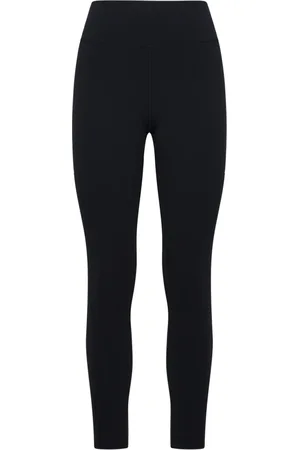 Balenciaga Damen, Hosen, Schwarzk, MGröße: