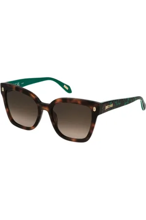 Roberto Cavalli Damen, Accessories, Mehrfarbig, ONE SIZEGröße: