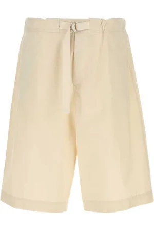 Jil Sander Herren, Shorts, , MGröße: