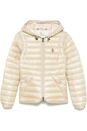 Moncler Damen, Jacken, , XSGröße: