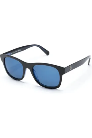 Moncler Herren, Accessories, Schwarzk, ONE SIZEGröße: