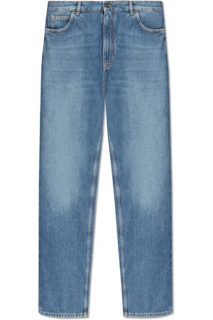 Etro Damen, Jeans, Blau, W26Größe: