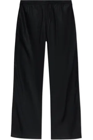 Diesel Herren, Hosen, Schwarzk, XLGröße: