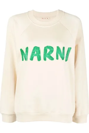 Marni Damen, Sweatshirts & Hoodies, , SGröße: