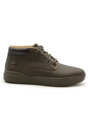 Timberland Herren, Schuhe, Grau, 45 EUGröße: