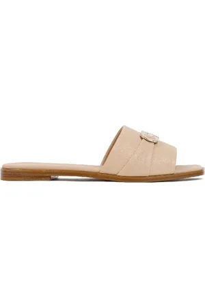 Salvatore Ferragamo Damen, Schuhe, , 35 1/2 EUGröße: