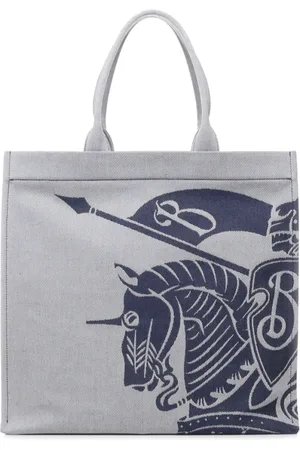 Burberry Herren, Taschen, Mehrfarbig, ONE SIZEGröße: