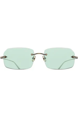MATSUDA Unisex, Accessories, Gelb, ONE SIZEGröße: