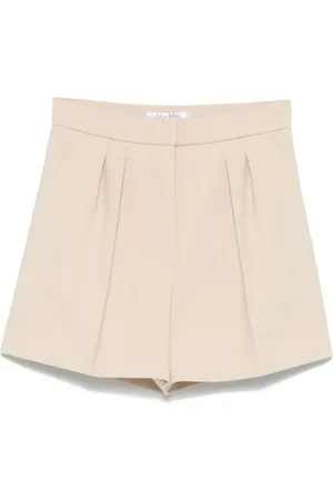 Max Mara Damen, Shorts, , XSGröße: