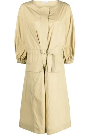 Moncler Damen, Kleider, , SGröße: