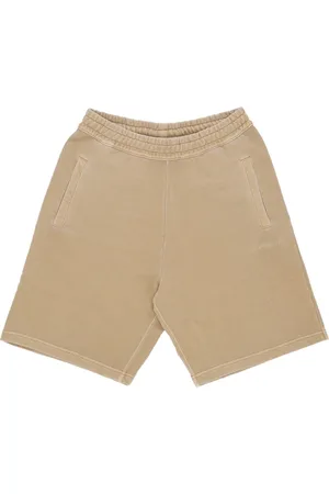 Carhartt Herren, Shorts, Braun, SGröße: