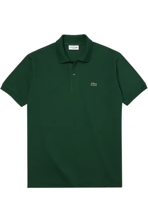Lacoste Herren, Oberteile, Grün, XLGröße: