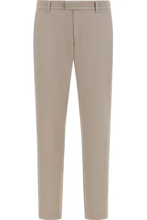 Boggi Milano Herren, Hosen, , W30Größe:
