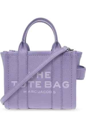 Marc Jacobs Damen, Taschen, Lila, ONE SIZEGröße: