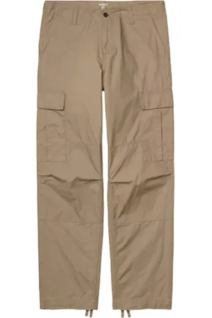 Carhartt Herren, Hosen, , W32Größe: