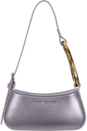 Chiara Ferragni Damen, Taschen, Lila, ONE SIZEGröße: