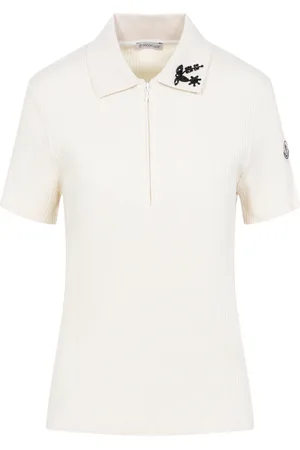 Moncler Damen, Oberteile, , MGröße: