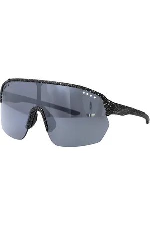 Under Armour Herren, Accessories, Schwarzk, ONE SIZEGröße: