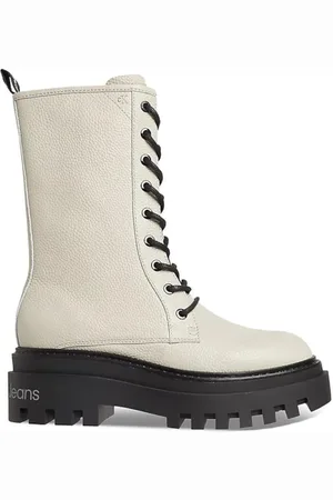 Calvin Klein Damen, Schuhe, , 39 EUGröße: