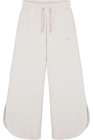 Colmar Damen, Hosen, , MGröße: