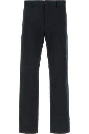 A.P.C. Herren, Hosen, Blau, MGröße: