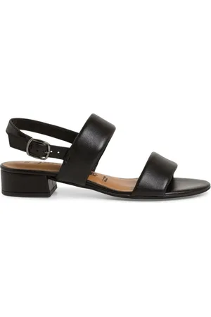 Tamaris Damen, Schuhe, Schwarzk, 37 EUGröße: