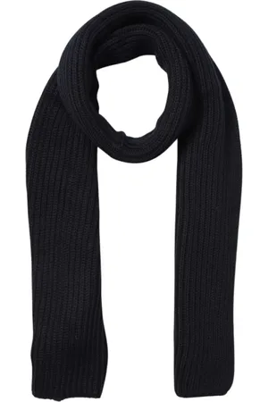 Dondup Herren, Accessories, Schwarzk, ONE SIZEGröße: