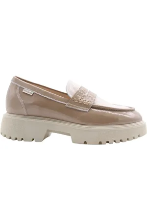 Nero Giardini Damen, Schuhe, , 40 EUGröße: