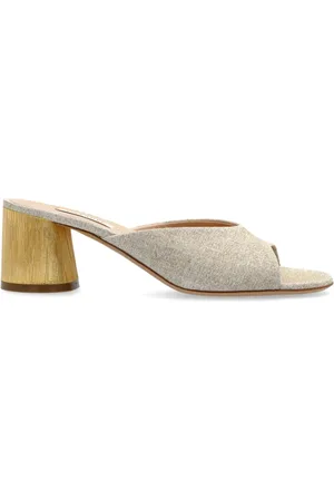Casadei Damen, Schuhe, , 36 EUGröße: