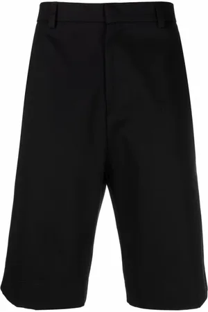 Etro Herren, Shorts, Schwarzk, LGröße: