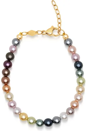 Nialaya Damen, Accessories, Gelb, XSGröße: